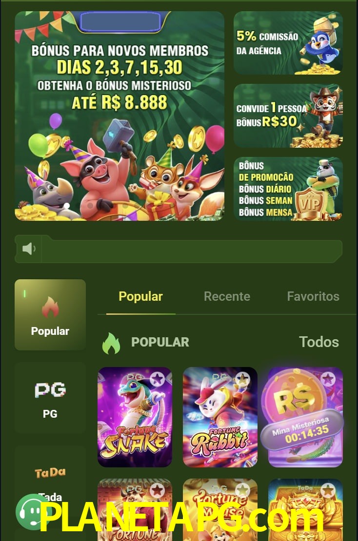 Login-E-Registro-Entrada