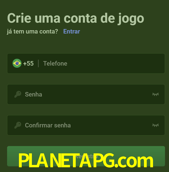 Login-E-Registro-Registro