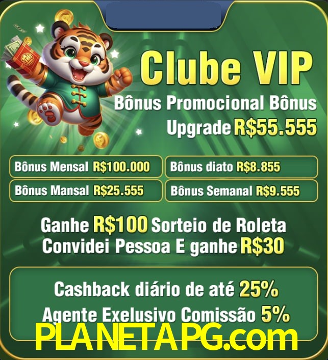 Bonus