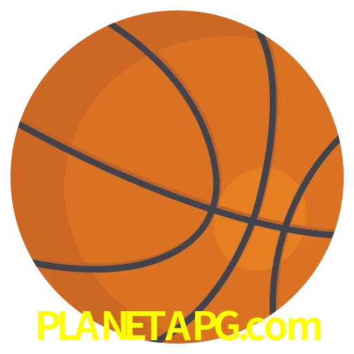 Basquete