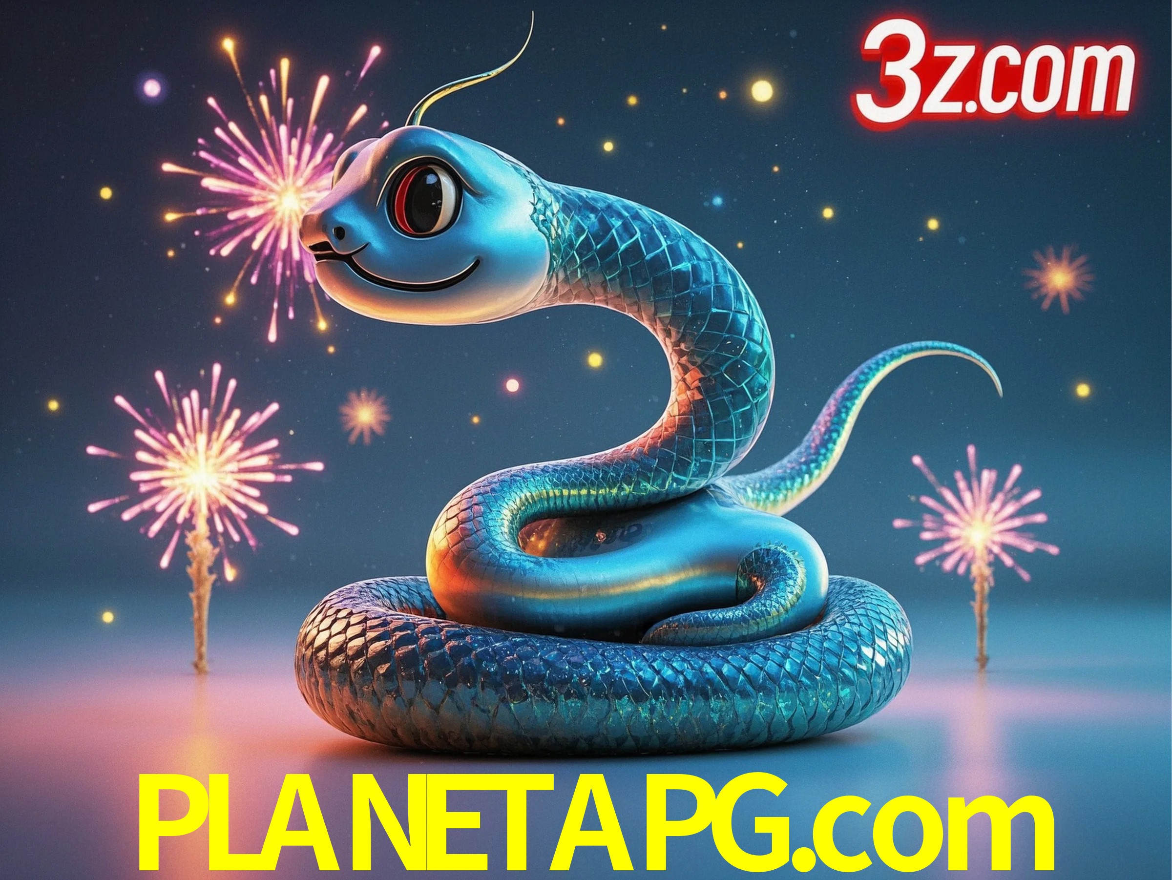 planetapggame-Login