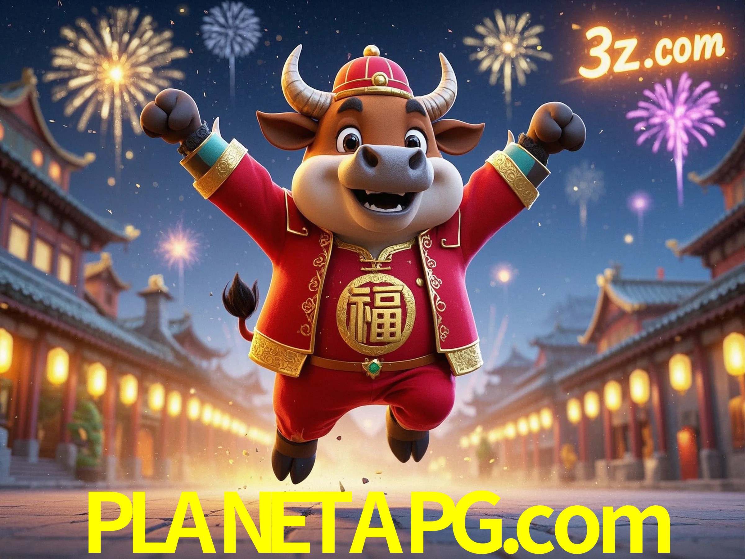 planetapggame-Jogo