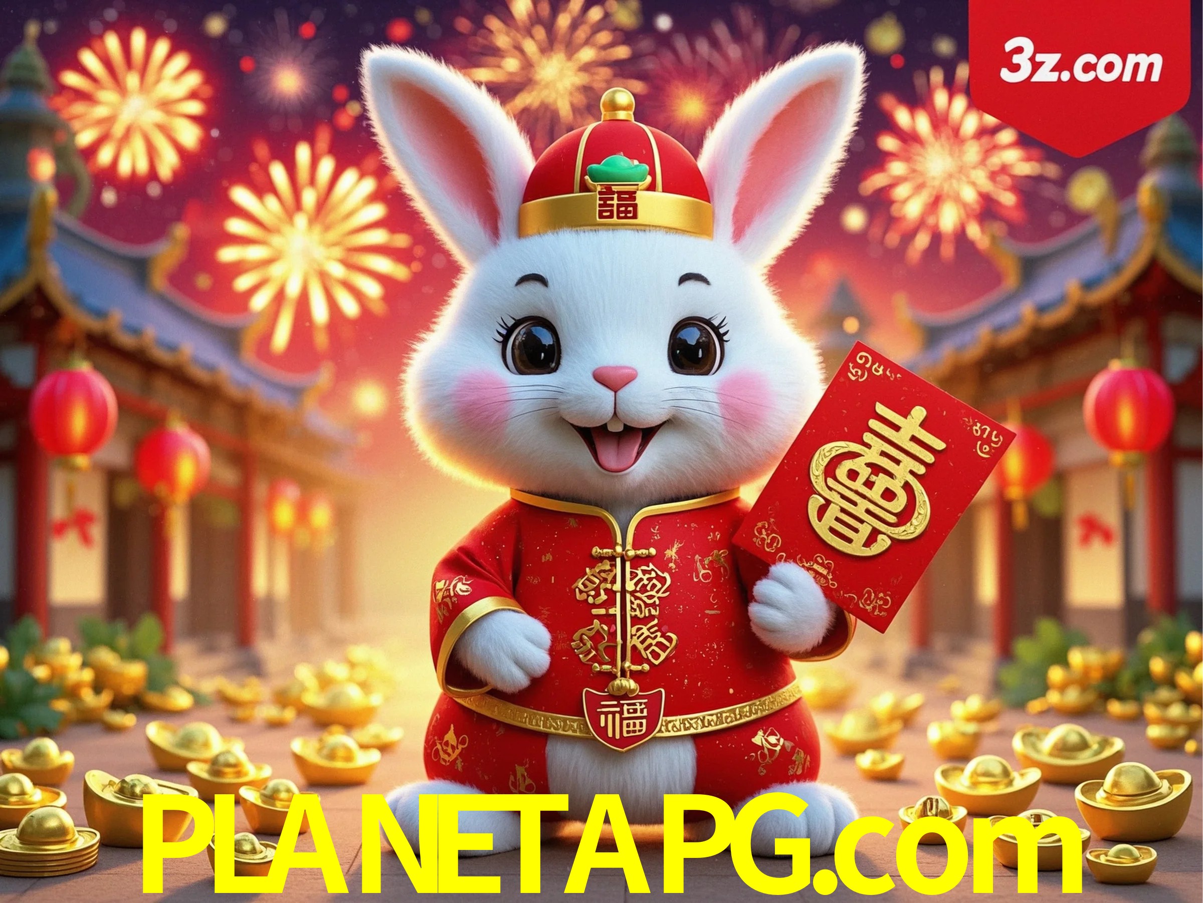 planetapggame-Slots