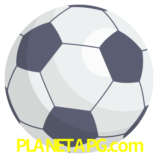 Futebol