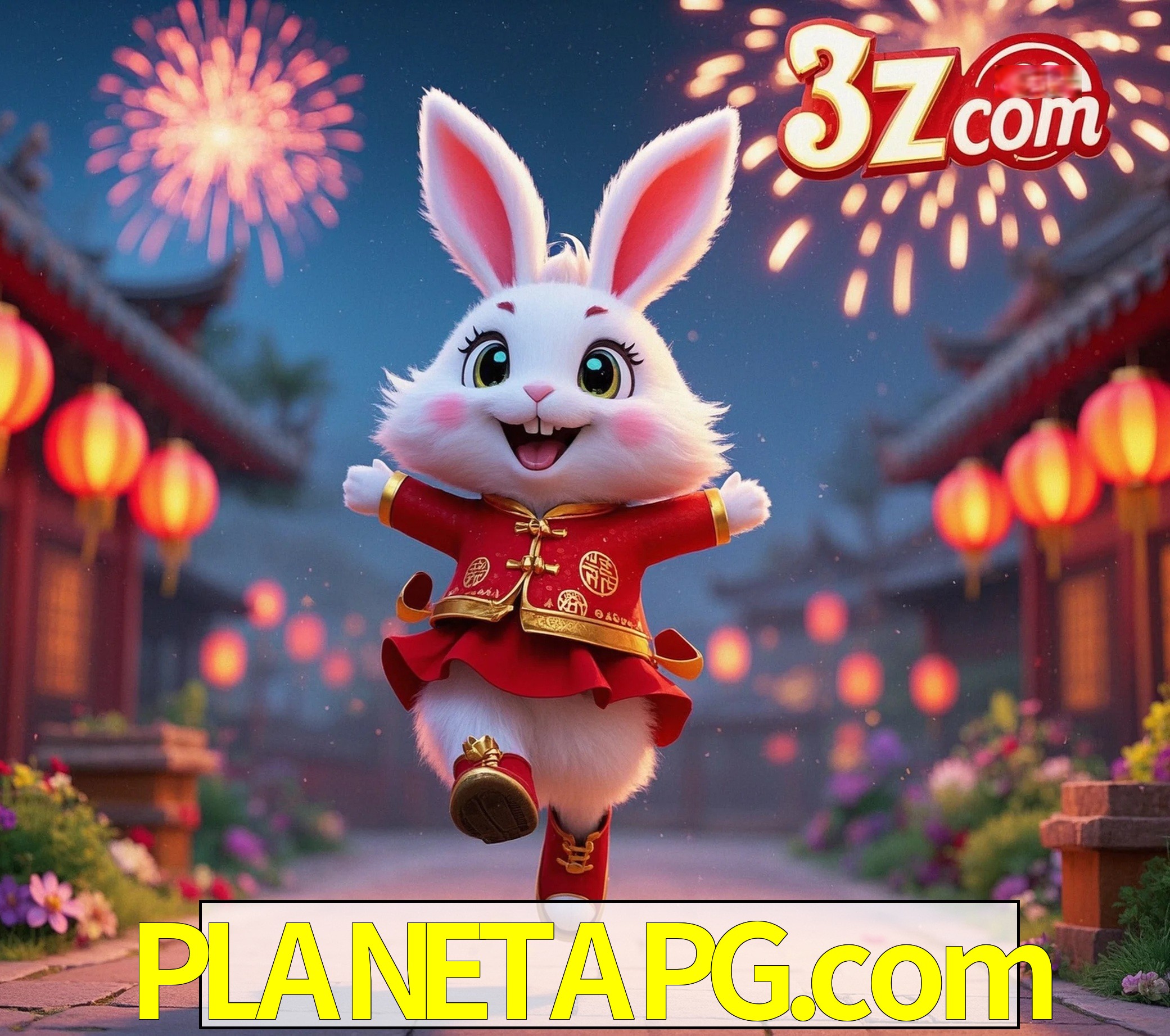 planetapg-Logo